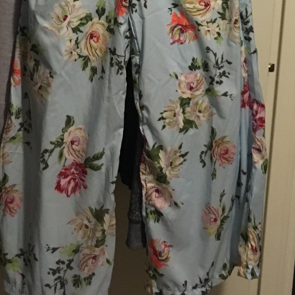 Jumpsuit - Picture 4 of 4